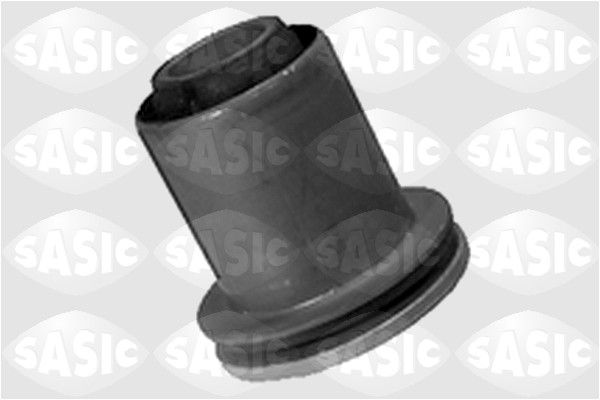 Łożyskowanie, wahacz SASIC 4001545
