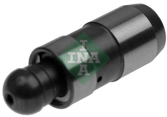 Popychacze zaworowe INA 420021810