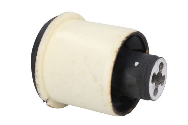 Łożyskowanie, belka osi REINHOCH RH20-3009