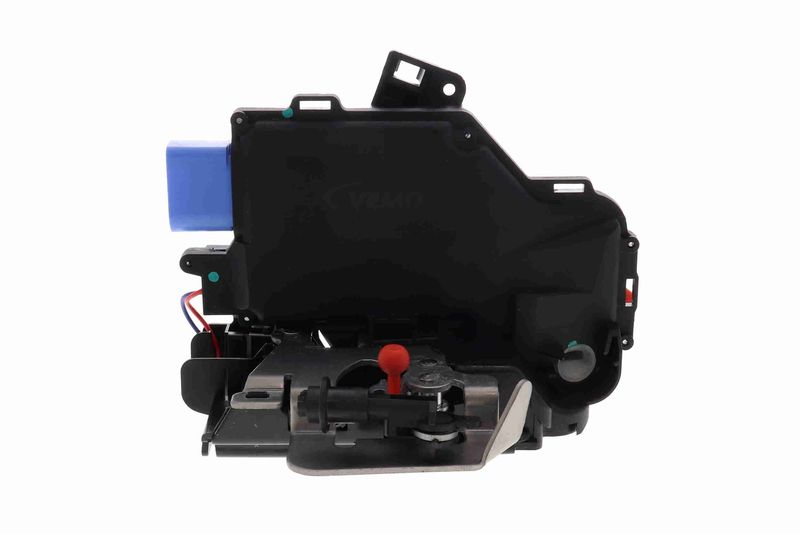 Zamek drzwi VEMO V10-85-0031