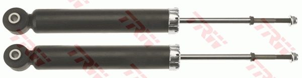 Amortyzator TRW jgt1190t