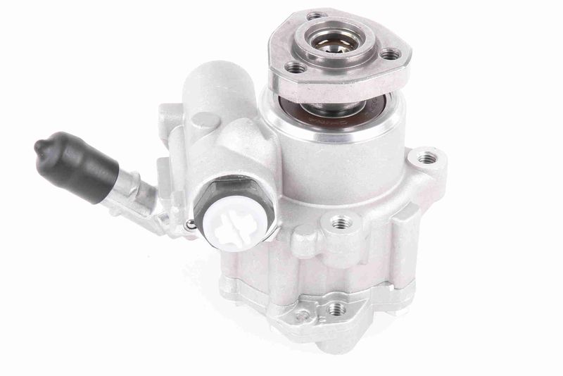 Pompa hydrauliczna, układ kierowniczy VAICO V10-2629