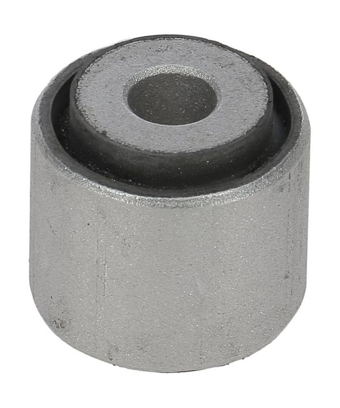 Łożyskowanie, wahacz MOOG ME-SB-3716