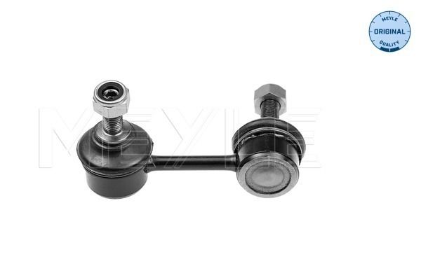 Drążek / wspornik, stabilizator MEYLE 29-160600003