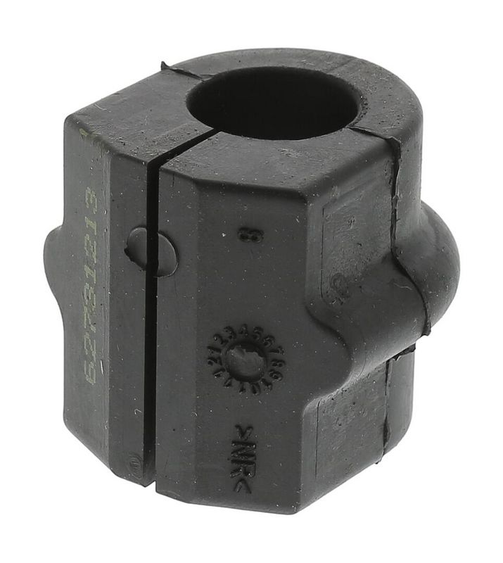 Tuleja łożyska, stabilizator MOOG NI-SB-12591