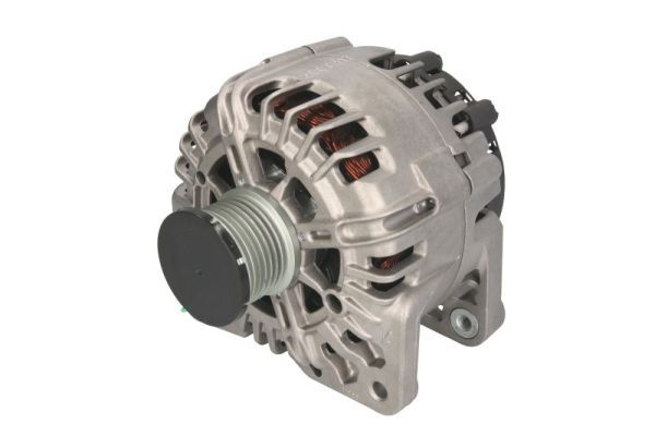 Alternator STARDAX STX100107R