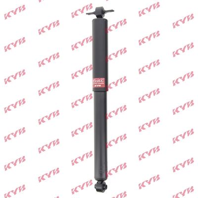 Amortyzator KYB 349069