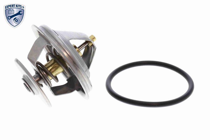 Termostat, płyn chłodzący VEMO V30-99-0394-1