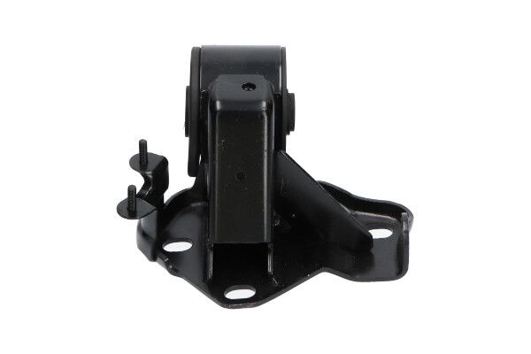 Łożyskowanie silnika KAVO PARTS EEM-4530