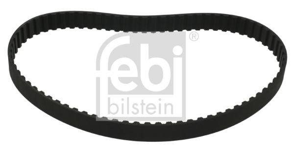 Pasek rozrządu FEBI BILSTEIN 12659