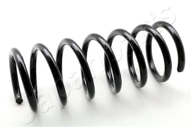 Sprężyna zawieszenia JAPANPARTS ZC6668A