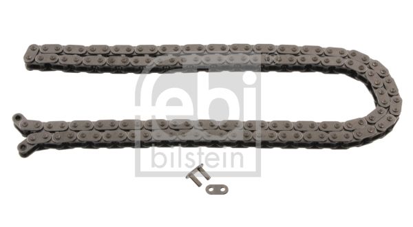 Łańcuch rozrządu FEBI BILSTEIN 29629