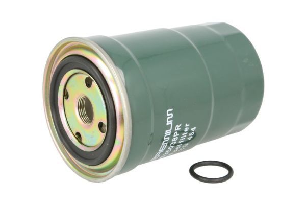 Filtr paliwa JC PREMIUM B35038PR