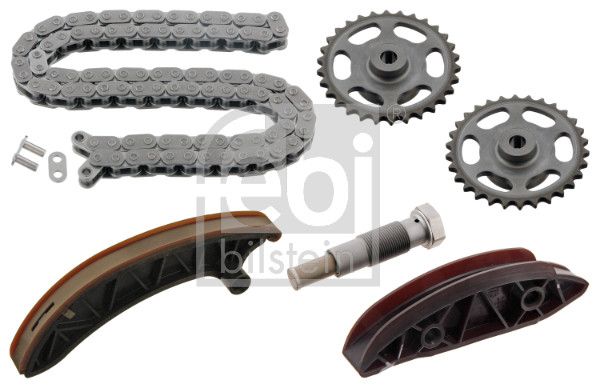 Zestaw łańcucha rozrządu FEBI BILSTEIN 44973