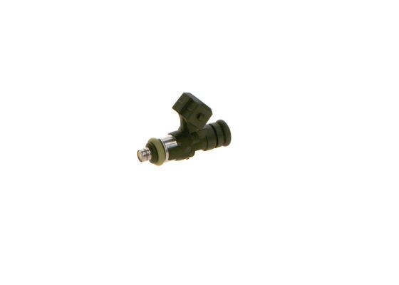 Wtryskiwacz BOSCH 0280158168