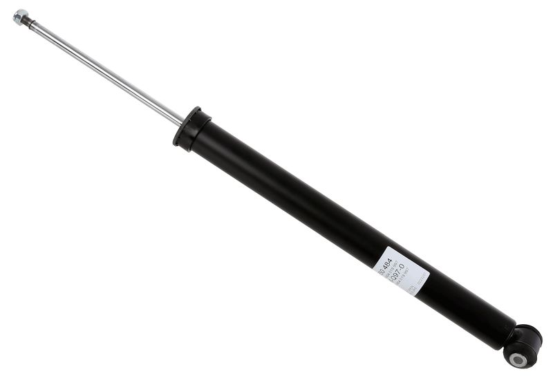 Amortyzator SACHS 350 484