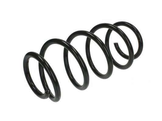 Sprężyna zawieszenia Magnum Technology SW123MT