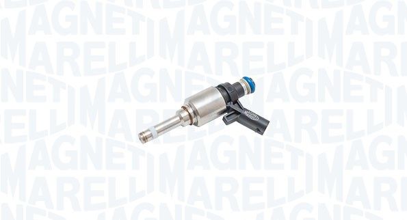 Wtryskiwacz MAGNETI MARELLI 805000000023