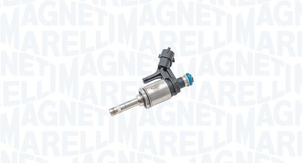 Wtryskiwacz MAGNETI MARELLI 805000000089