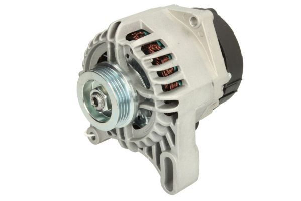 Alternator STARDAX STX100424R