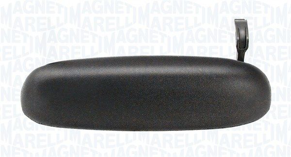 Zewnętrzny uchwyt drzwi MAGNETI MARELLI 350105025900