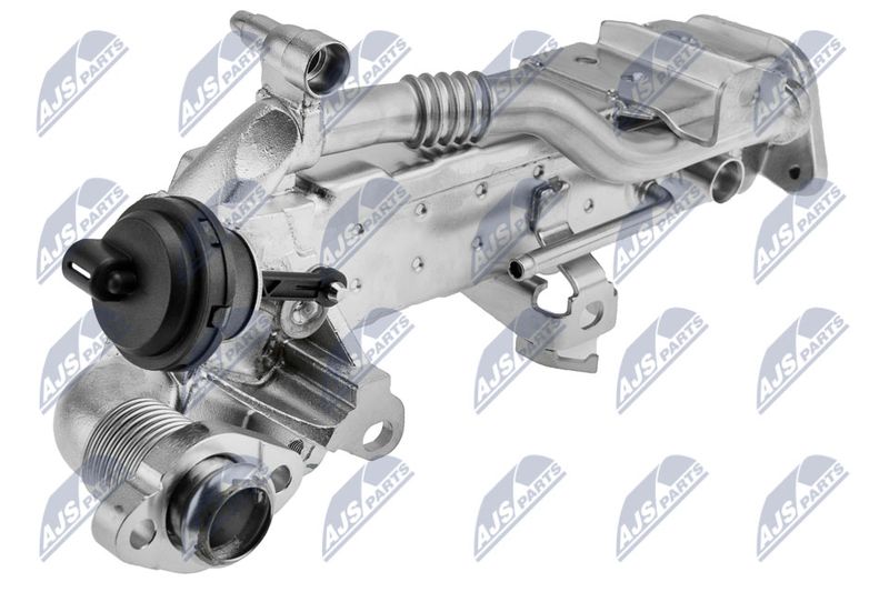Moduł AGR NTY EGR-BM-014A