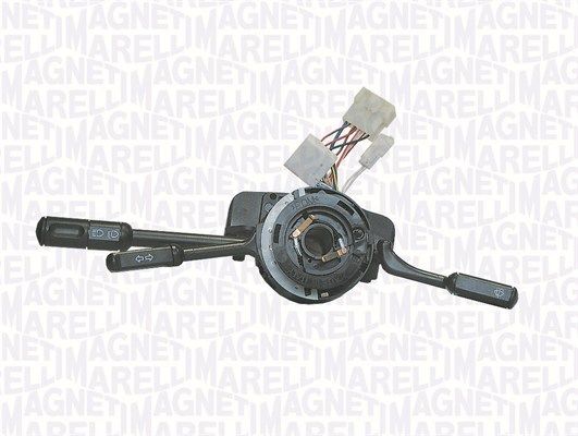 Przełącznik kolumny kierowniczej MAGNETI MARELLI 000043038010