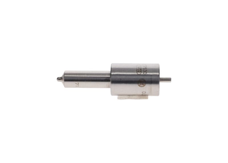 Dysza wtryskowa BOSCH 0 433 270 049