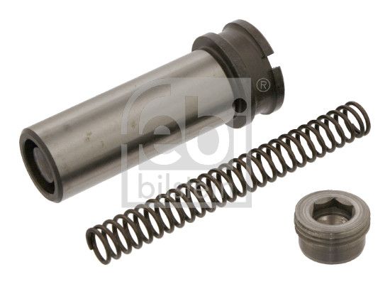 Napinacz, łańcuch rozrządu FEBI BILSTEIN 01044