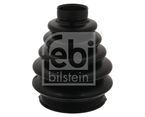 Osłona, wał napędowy FEBI BILSTEIN 27126
