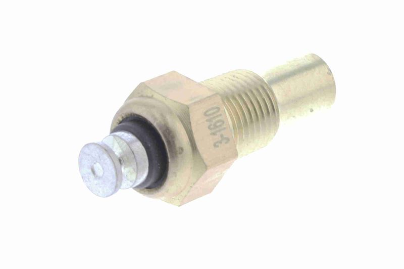 Czujnik, temperatura płynu chłodzącego VEMO V40-72-0320