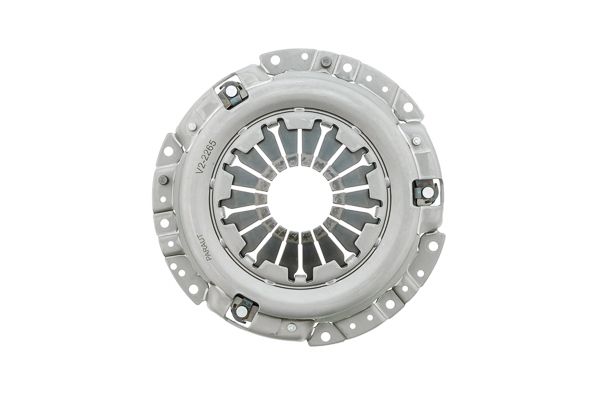 Tarcza dociskowa sprzęgła AISIN CN-402