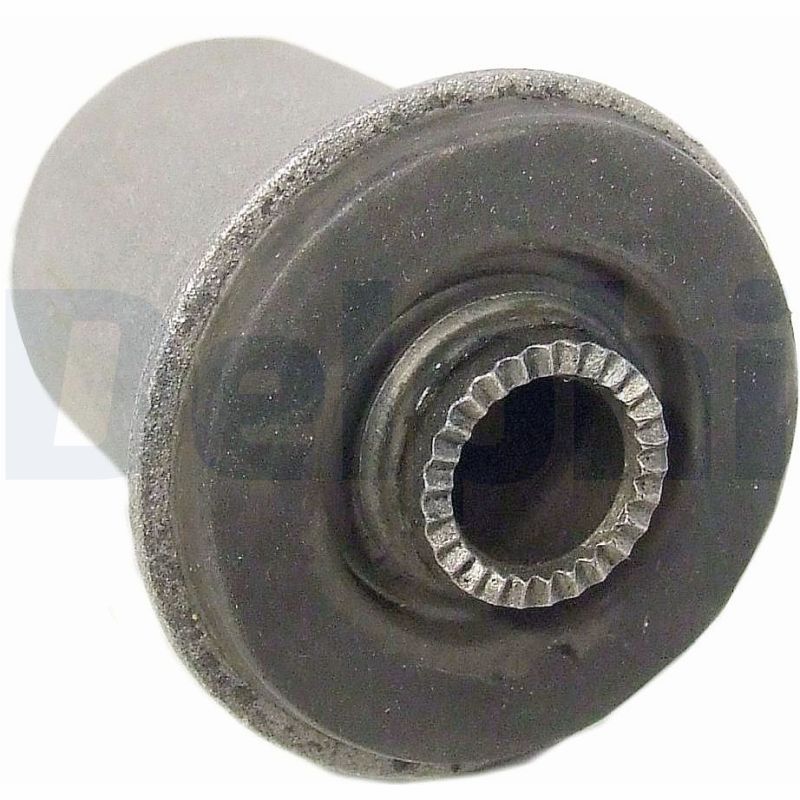 Łożyskowanie, wahacz DELPHI TD858W