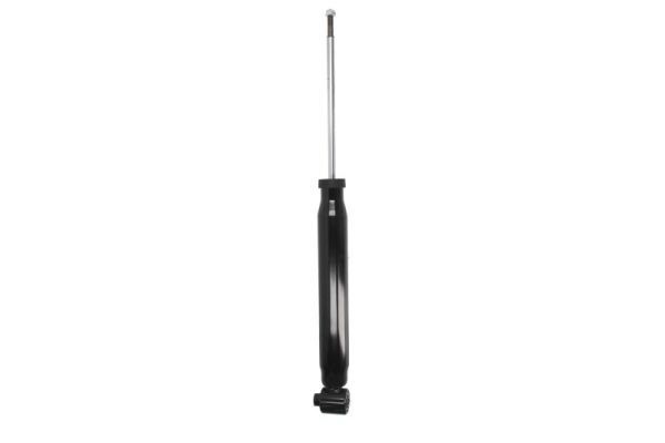Amortyzator Magnum Technology AGW074MT