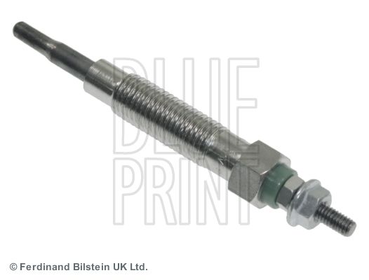 Świeca żarowa BLUE PRINT ADC41803