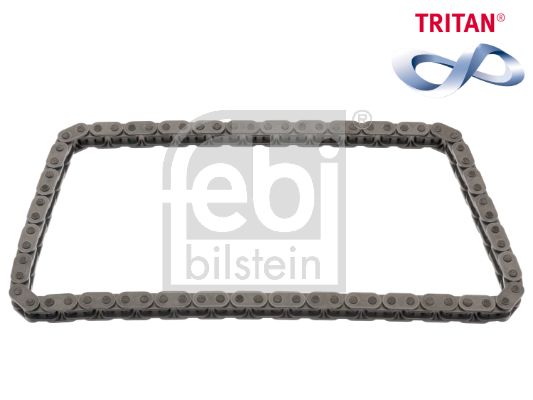Łańcuch rozrządu FEBI BILSTEIN 49531