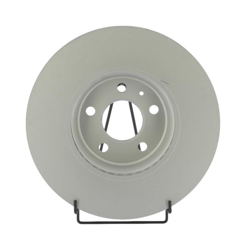 Tarcza hamulcowa FERODO DDF1664C