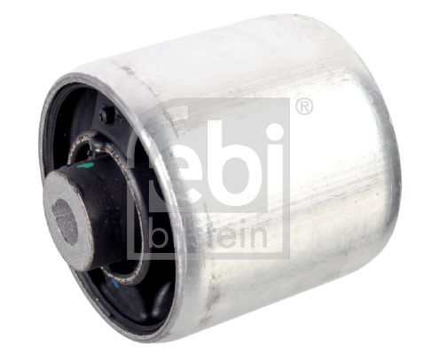 Łożyskowanie, wahacz FEBI BILSTEIN 175819