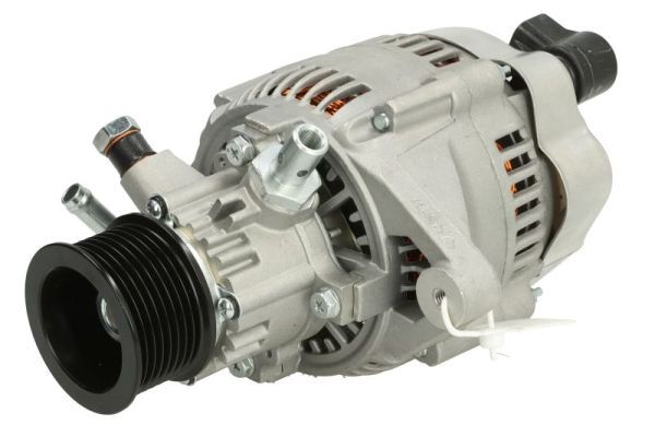 Alternator STARDAX STX110351R