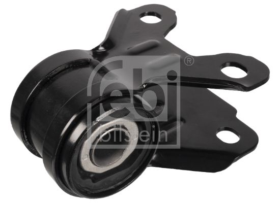 Łożyskowanie, wahacz FEBI BILSTEIN 170962