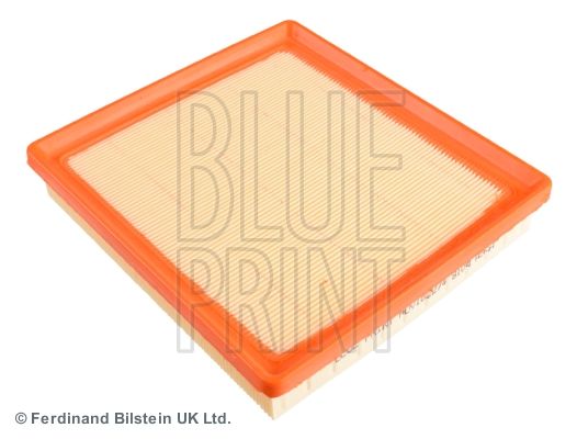 Filtr powietrza BLUE PRINT adv182274