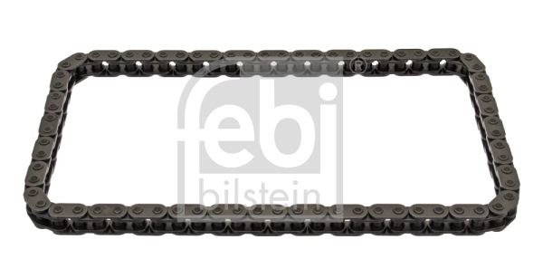 Łańcuch rozrządu FEBI BILSTEIN 39962