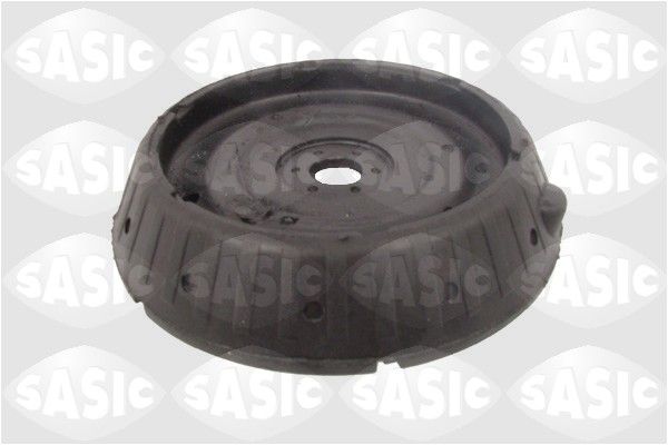 Mocowanie amortyzatora SASIC 9005624