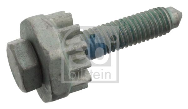 Śruba napinacza, wspornik alternatora FEBI BILSTEIN 22050