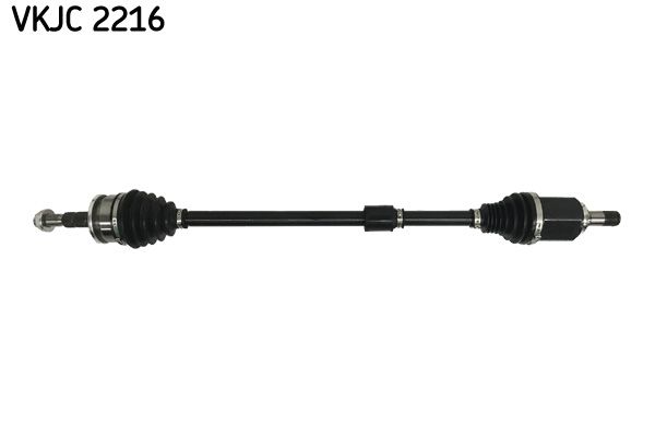 Wał napędowy SKF VKJC2216