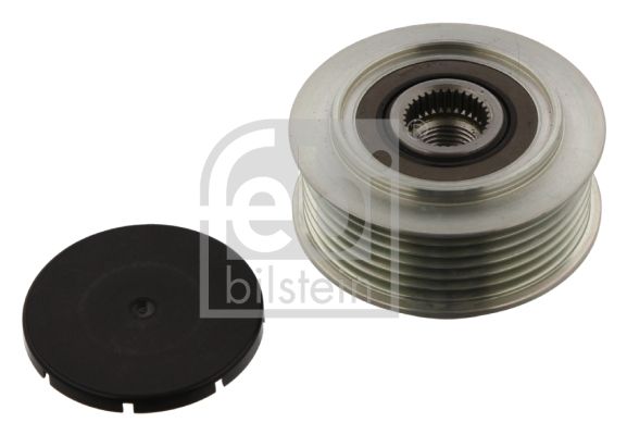 Alternator - sprzęgło jednokierunkowe FEBI BILSTEIN 29964