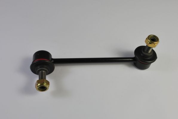 Drążek / wspornik, stabilizator YAMATO J64024YMT