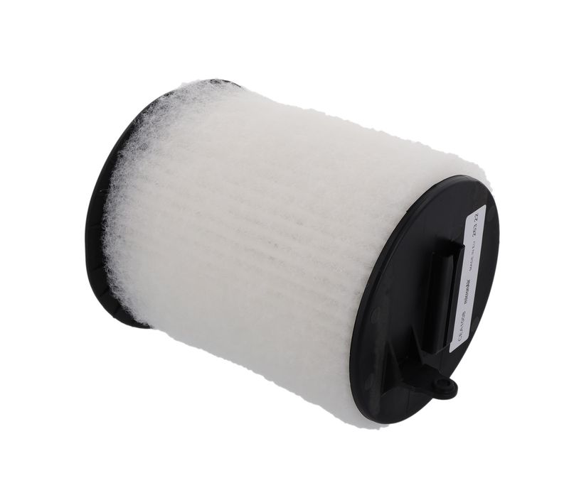 Filtr powietrza CORTECO 80004668