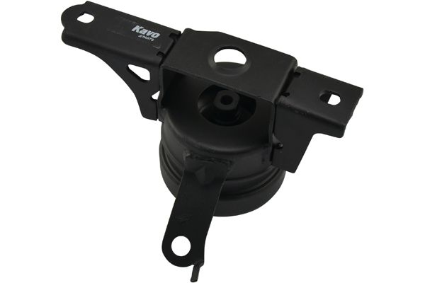 Łożyskowanie silnika KAVO PARTS EEM-9322