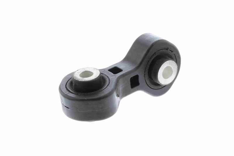 Drążek / wspornik, stabilizator VAICO V10-0782